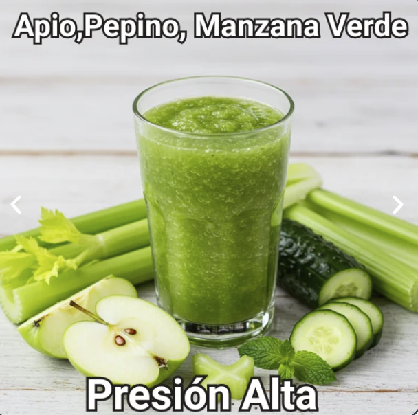 Captura-de-Tela-2025-09-28-as-20.02.37.png