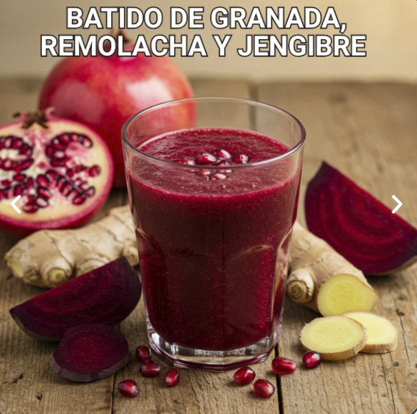 Captura-de-Tela-2025-09-28-as-20.02.41.png