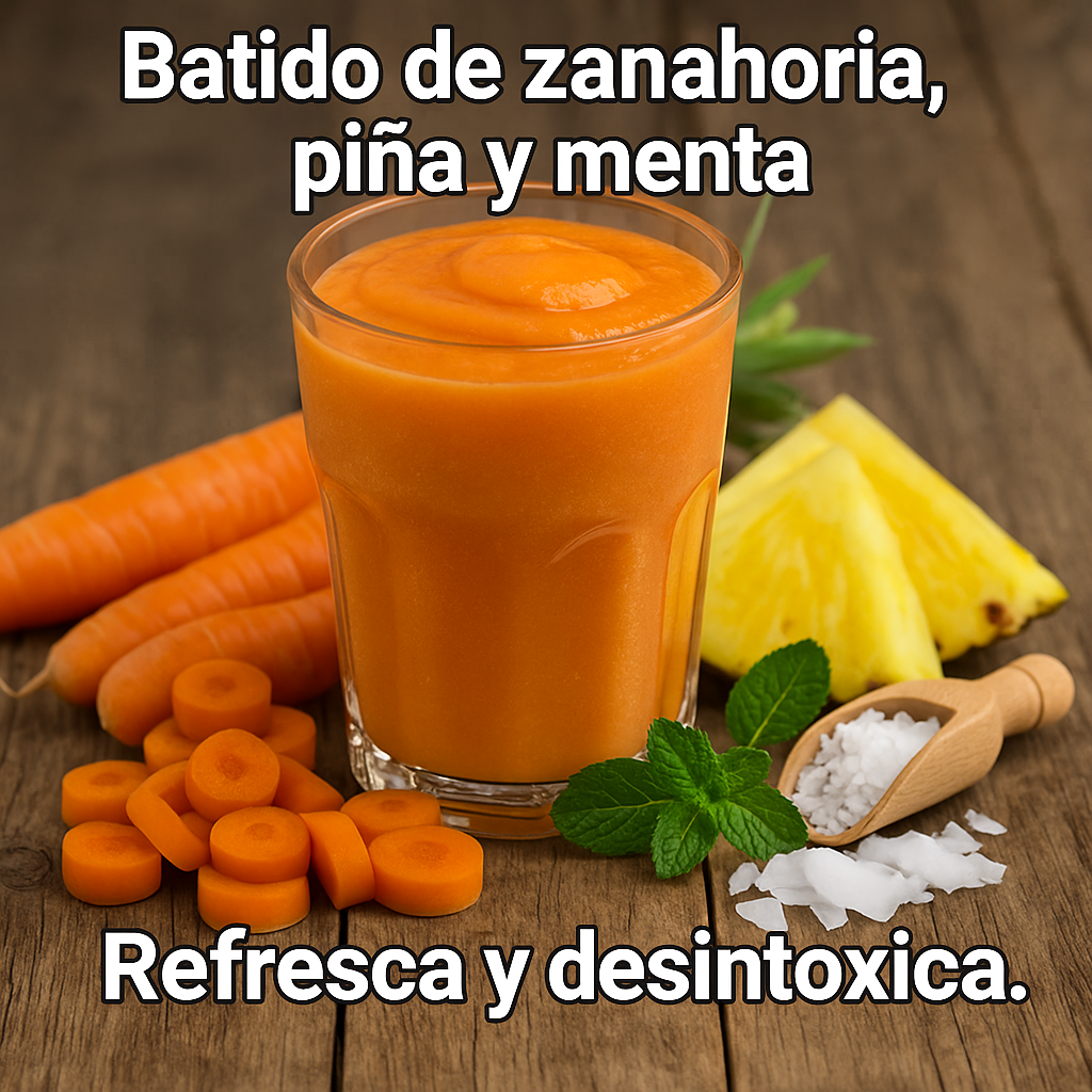 ChatGPT-Image-28-de-set.-de-2025-20_27_21.png